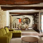 Casa vacanze Recanto De Passos - *