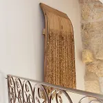 Recanto De Passos - Casa vacanze Amarante