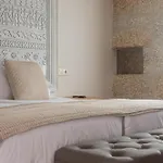 Recanto De Passos - Casa vacanze