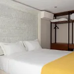 Casa vacanze Recanto De Passos - Amarante