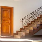 Recanto De Passos - Casa vacanze