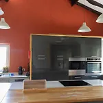 Casa vacanze Recanto De Passos - Amarante