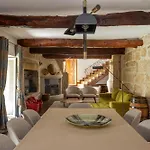 Casa vacanze Recanto De Passos -