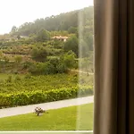 Recanto De Passos - Casa vacanze Amarante