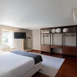 Casa vacanze Recanto De Passos - Amarante