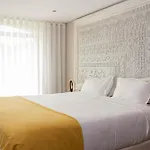 Recanto De Passos - Casa vacanze