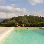 Casa de Férias Recanto De Passos - *