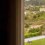 Casa vacanze Recanto De Passos - *
