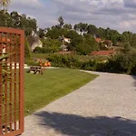 Casa vacanze Recanto De Passos - Amarante