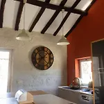 Casa vacanze Recanto De Passos - *