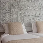 Casa vacanze Recanto De Passos - Amarante