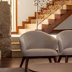 Casa vacanze Recanto De Passos -