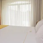 Recanto De Passos - Amarante