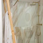 Recanto De Passos - Casa vacanze Amarante