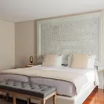 Casa vacanze Recanto De Passos - *