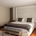 Casa vacanze Recanto De Passos - Amarante