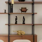 Casa vacanze Recanto De Passos -