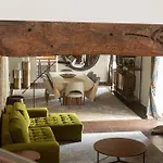 Recanto De Passos - Casa vacanze Amarante