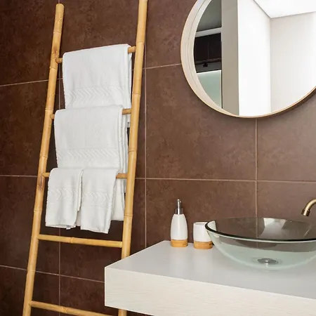 Recanto De Passos - * Amarante