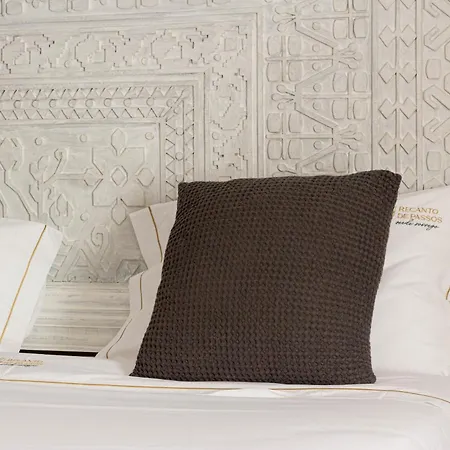 Recanto De Passos - Amarante