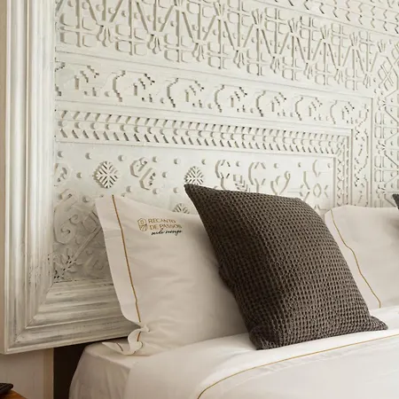 Recanto De Passos - Tatil Evi