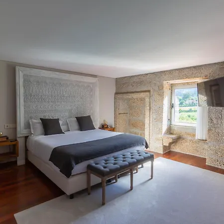 Tatil Evi Recanto De Passos - *