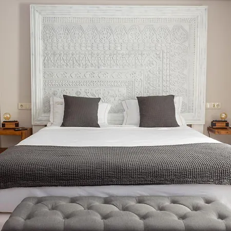 Recanto De Passos - Tatil Evi *