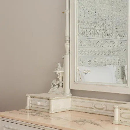 Recanto De Passos - Amarante