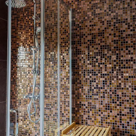 Recanto De Passos - *