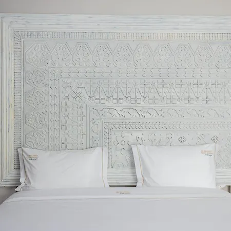 Recanto De Passos - Tatil Evi Amarante