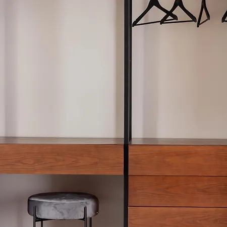 Recanto De Passos - Amarante