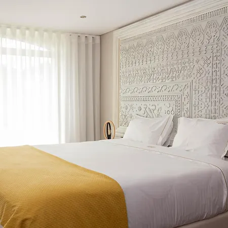 Recanto De Passos - Tatil Evi