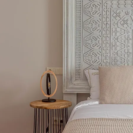 Recanto De Passos - * Amarante