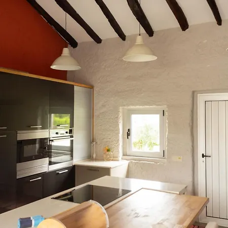 Recanto De Passos - Amarante