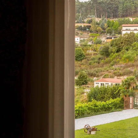 Tatil Evi Recanto De Passos - *