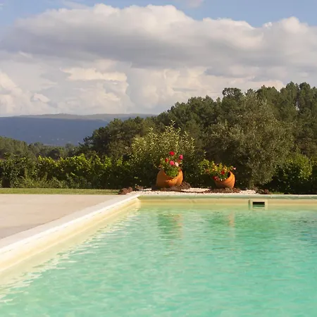 Recanto De Passos - *