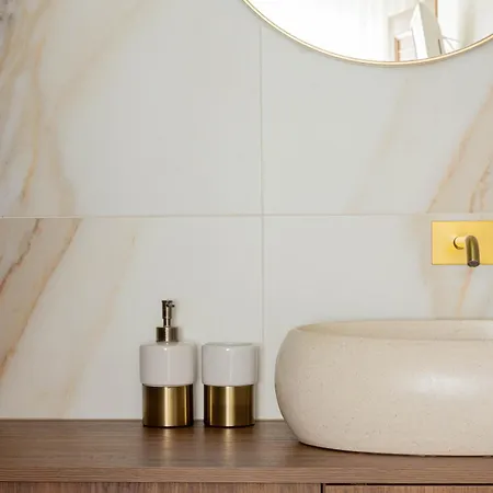 Recanto De Passos - * Amarante