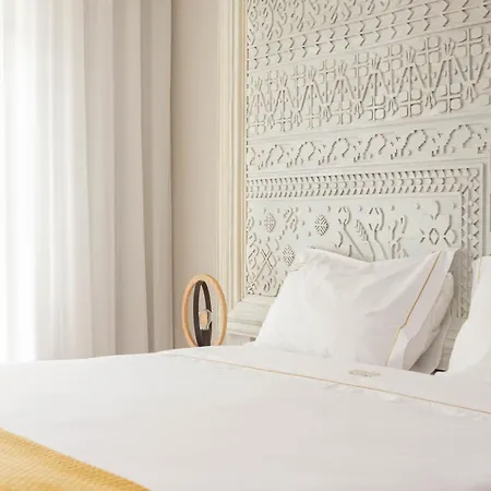 Recanto De Passos - *