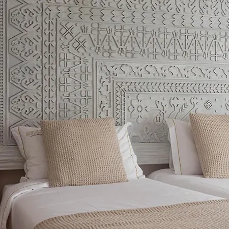 Tatil Evi Recanto De Passos - Amarante