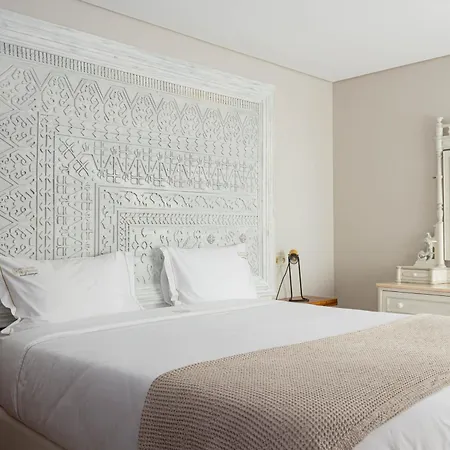 Tatil Evi Recanto De Passos -