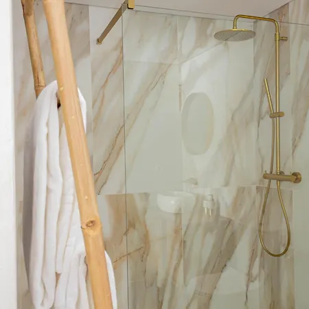 Recanto De Passos - Nyaraló Amarante