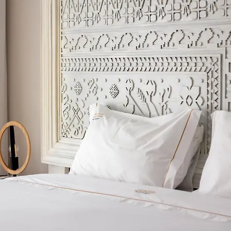 Recanto De Passos - Amarante