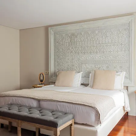 Tatil Evi Recanto De Passos - *