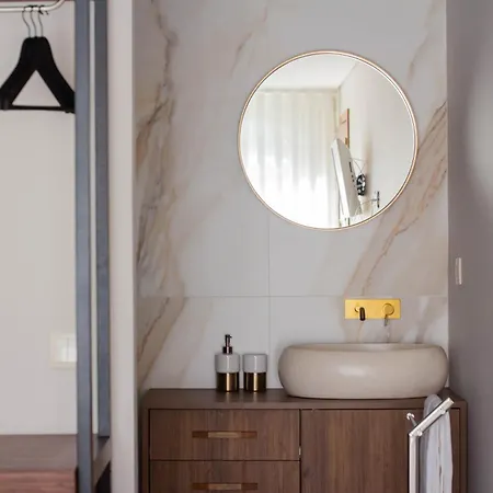 Recanto De Passos - *