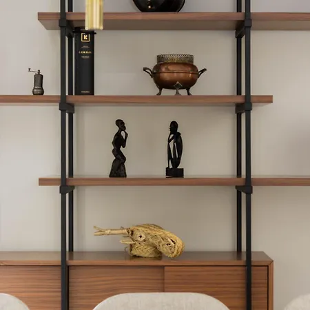 Nyaraló Recanto De Passos -