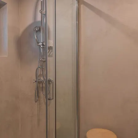 Recanto De Passos - Holiday home *