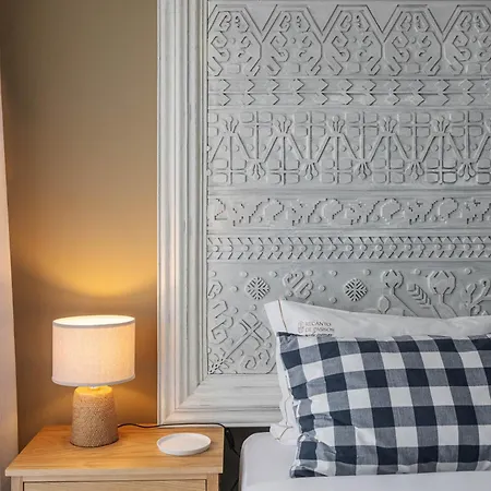 Recanto De Passos - Holiday home