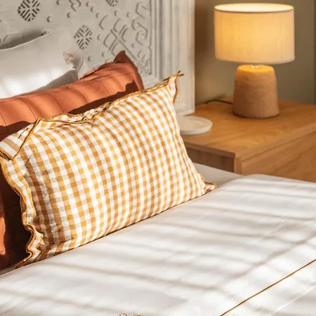 Recanto De Passos - Holiday home Amarante