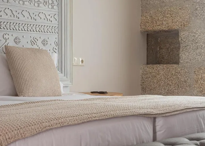 Recanto De Passos - Tatil Evi