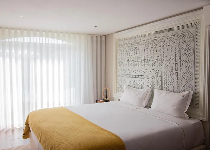 Recanto De Passos - *